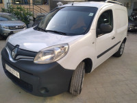 voitures-renault-kangoo-2017-bouarfa-blida-algerie