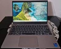 Dell Latitude 3330 i5-1145G7 11éme 16Go RAM 256Go SSD NVMe FHD IPS