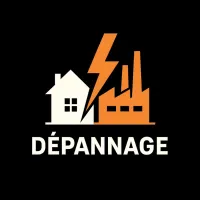 OFFRE DE SERVICES MAINTENANCE INDUSTRIELLE & PROGRAMMATION AUTOMATES 