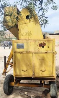 آخر-betonniere-diesel-تازمالت-بجاية-الجزائر