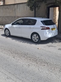 سيارات-peugeot-308-2016-active-عين-النعجة-الجزائر