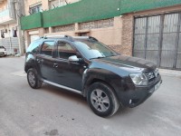 سيارات-dacia-duster-2015-برج-البحري-الجزائر