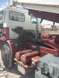 شاحنة-renault-j290-1985-برج-بوعريريج-الجزائر