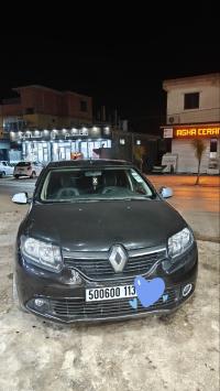 سيارات-renault-symbol-2013-privilege-خميس-الخشنة-بومرداس-الجزائر