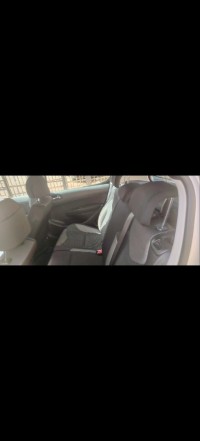 سيارات-peugeot-308-2010-سيدي-بلعباس-الجزائر