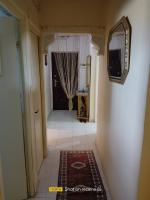 appartement-vente-f4-blida-ouled-yaich-algerie