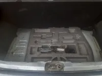 Chevrolet Spark 2008 Spark