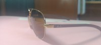 sunglasses-for-men-rayban-ain-naadja-alger-algeria