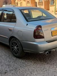 voitures-hyundai-accent-2013-laghouat-algerie