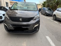 سيارات-peugeot-expert-2021-خنشلة-الجزائر