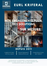 construction-works-entreprise-specialisee-depuis-2011-dans-dar-el-beida-alger-algeria