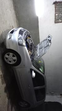 cars-renault-clio-campus-2007-miliana-ain-defla-algeria