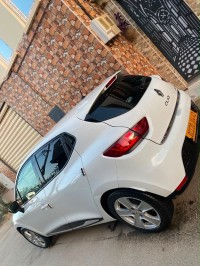 سيارات-renault-clio-4-2014-dynamique-plus-شرشال-تيبازة-الجزائر
