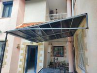 أسقف-و-تغطية-أسطح-tinda-pergola-سطيف-الجزائر