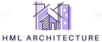 خدمات في الهندسة المعمارية offre de services Architecte Freelancer ( Bâtiments et construction )
