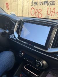 سيارات-kia-kx1-2025-luxury-شراقة-الجزائر