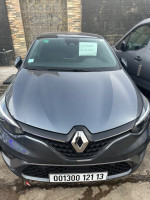 automobiles-renault-clio-5-2021-rs-line-blida-algerie