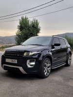 voitures-land-rover-range-evoque-2016-autobiography-azazga-tizi-ouzou-algerie