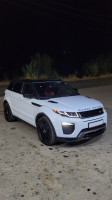 voitures-land-rover-range-evoque-2017-dynamique-5-portes-azazga-tizi-ouzou-algerie