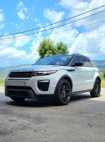 voitures-land-rover-range-evoque-2017-hse-azazga-tizi-ouzou-algerie