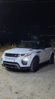 voitures-land-rover-range-evoque-2017-dynamique-5-portes-azazga-tizi-ouzou-algerie