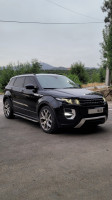 voitures-land-rover-range-evoque-2016-autobiography-azazga-tizi-ouzou-algerie