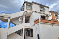 duplex-location-alger-beni-messous-algerie