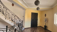 niveau-de-villa-location-f4-alger-birkhadem-algerie