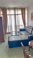 appartement-location-f3-alger-hydra-algerie