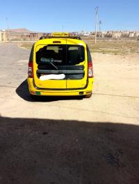 سيارات-dacia-logan-mcv-2009-آفلو-الأغواط-الجزائر