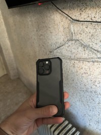 هواتف-ذكية-apple-iphone-16-pro-باب-الزوار-الجزائر