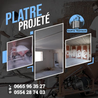 autre-platre-a-projeter-mp75-dar-el-beida-alger-algerie