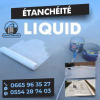 autre-etancheite-bitume-et-liquide-dar-el-beida-alger-algerie