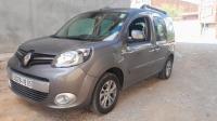 السيارات-النفعية-renault-kangoo-2019-privilege-أولاد-سلام-باتنة-الجزائر