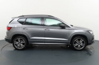 voitures-seat-ateca-2023-fr-chevalley-alger-algerie