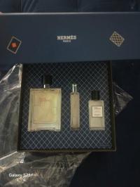 رجالي-pack-parfum-hermes-قسنطينة-الجزائر