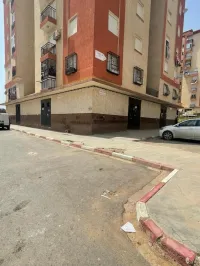 Location Local Alger Birtouta