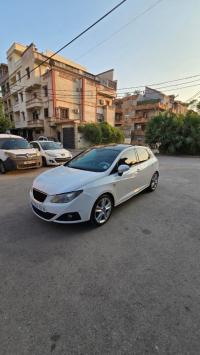 سيارات-seat-ibiza-2012-loca-دار-البيضاء-الجزائر