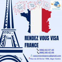 reservations-visa-demande-france-alger-centre-algerie