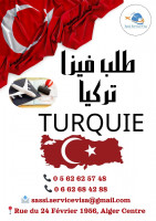 reservations-visa-turquie-alger-centre-algerie