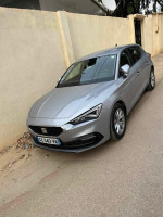 voitures-seat-leon-2021-kolea-tipaza-algerie