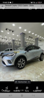 voitures-renault-captur-2022-blida-algerie