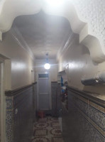 appartement-location-f3-tlemcen-mansourah-algerie