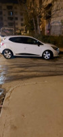 citadine-renault-clio-4-2014-annaba-algerie