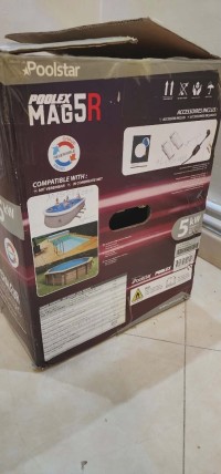 آخر-pompe-a-chaleur-piscine-تلمسان-الجزائر