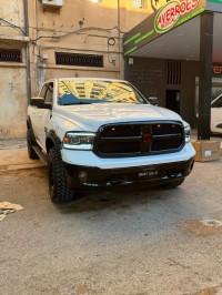 سيارات-dodge-ram-1500-2020-تلمسان-الجزائر