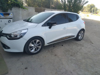 voitures-renault-clio-4-2015-limited-2-tizi-ouzou-algerie