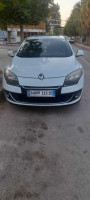 voitures-renault-megane-3-2013-tadmait-tizi-ouzou-algerie