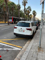 voitures-volkswagen-tiguan-2022-oran-algerie