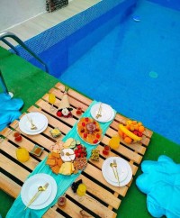 villa-location-vacances-tipaza-bou-ismail-algerie